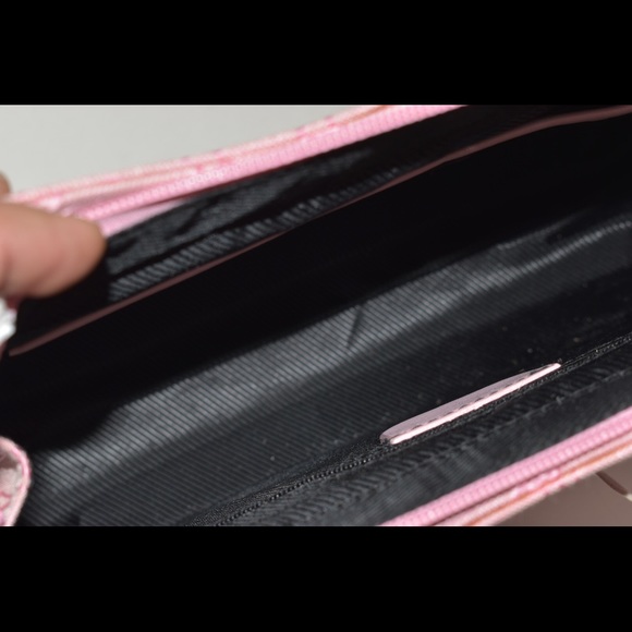 Medium size purse 👛Shoulder bag - Picture 5 of 6